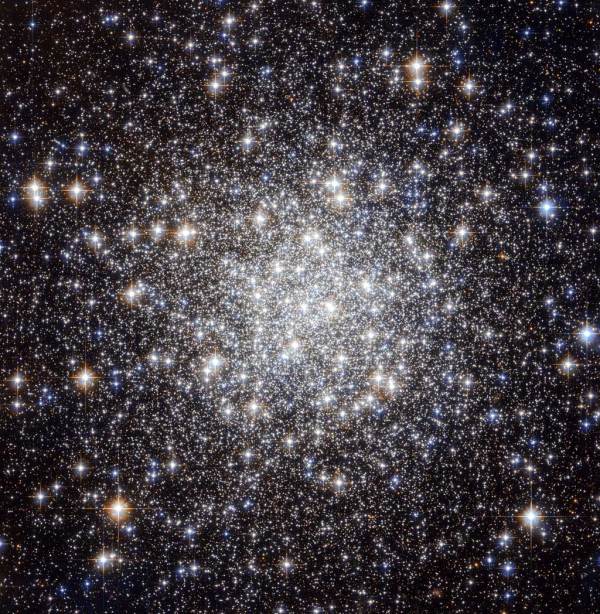 Globular-cluster-M56