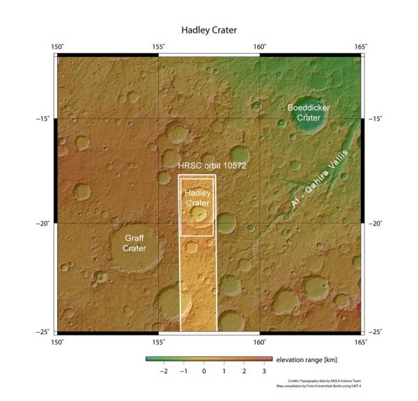 Hadley-Crater-in-context_3