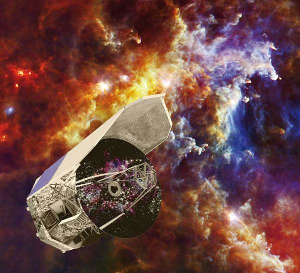 Herschel_and_Rosette_Nebula