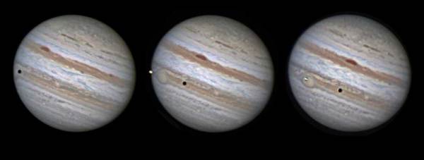 Jupiter-and-Io
