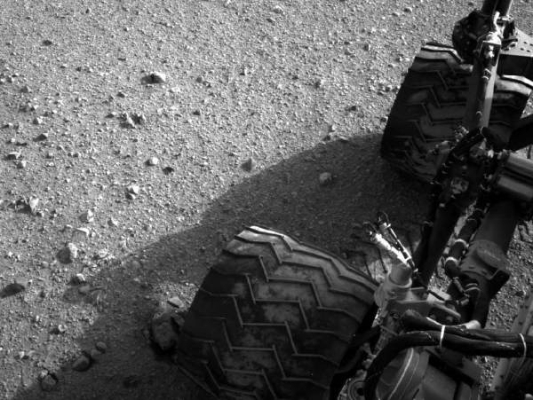 Martian-soil-on-Curiosity