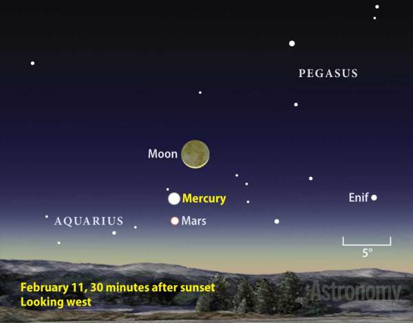 Moon-and-Mercury-finder-chart
