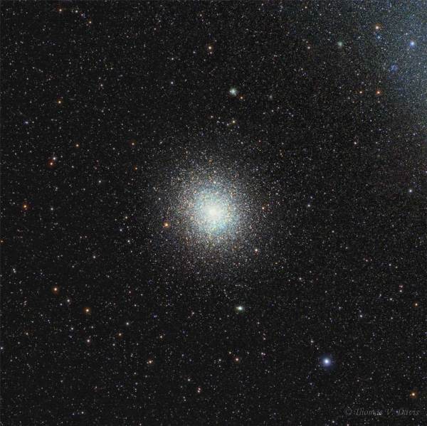 NGC-0104--Thomas-V-Davis