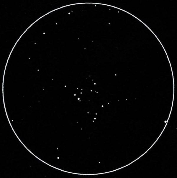 NGC-2169