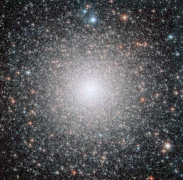 NGC6388