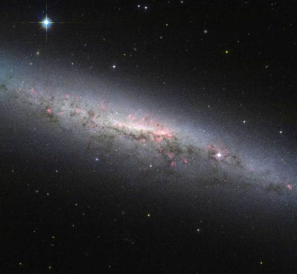 NGC7090