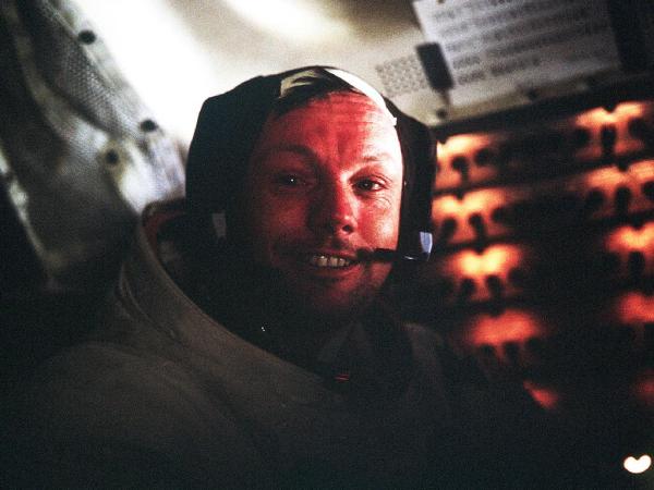 Neil-Armstrong_Eagle