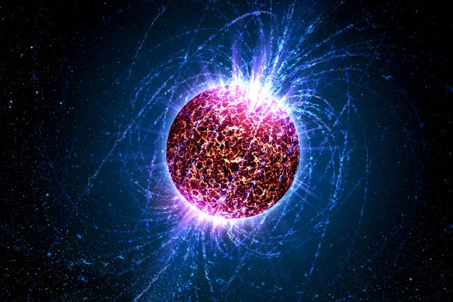 How small are neutron stars?
