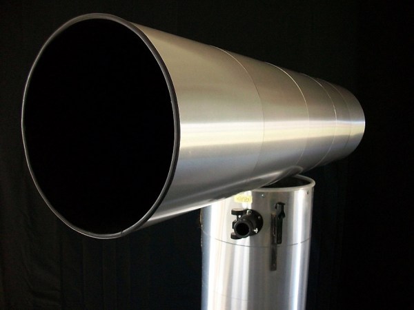North Star Systems Star Tron Tubes