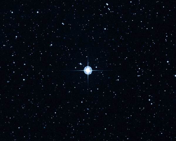 Oldest-star-HD140283