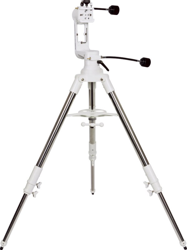 Orion Versago III MicroMotion Altazimuth Mount