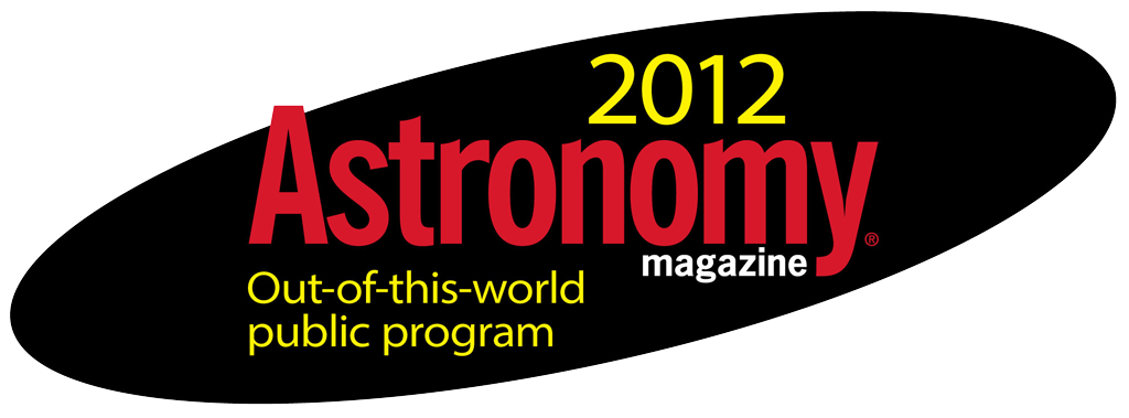 Out-Of-This-World2012_color