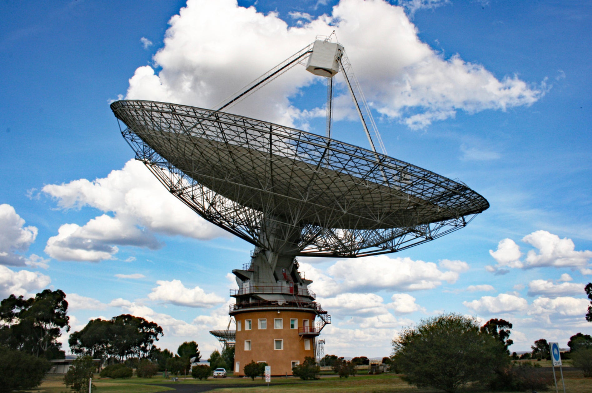 astronomy.com