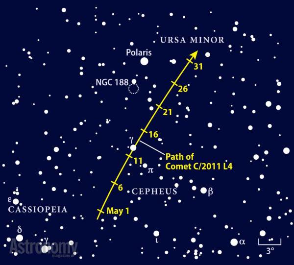 Path-of-comet-finder-chart