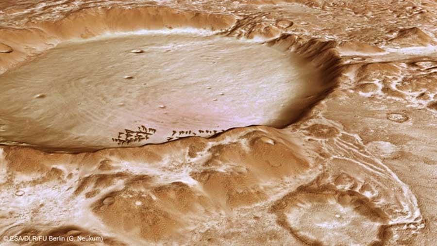 Perspective_view_of_Charitum_Montes_node_full_image