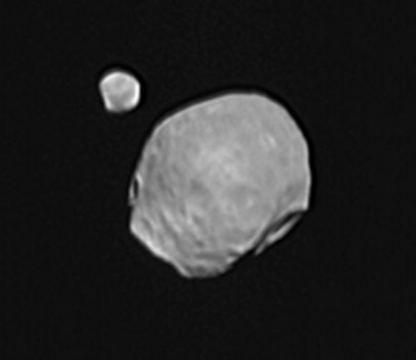 Phobos-and-Deimos
