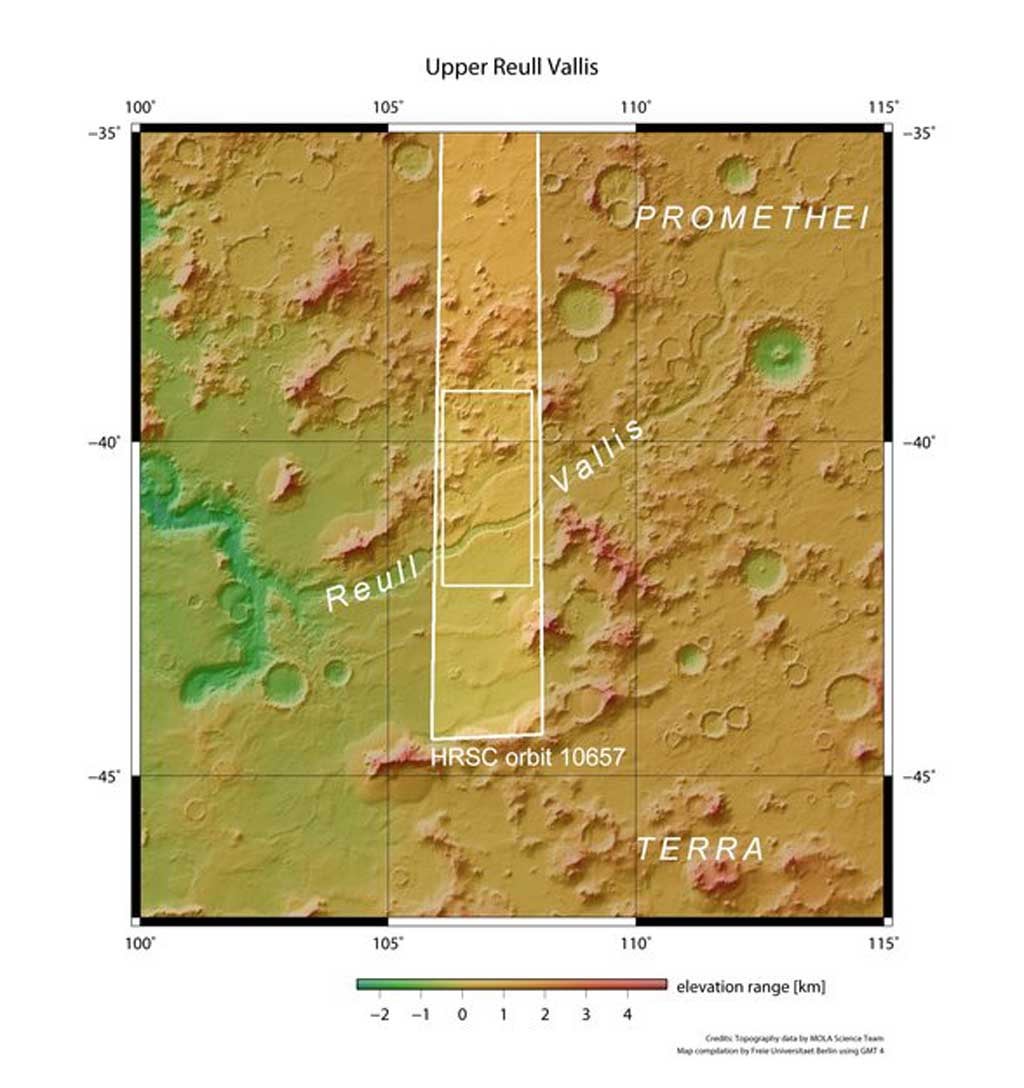 Reull_Vallis_in_context