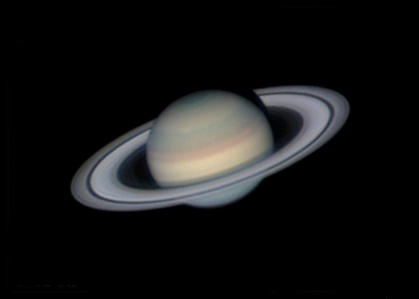 Saturn-Dec2012_Peach