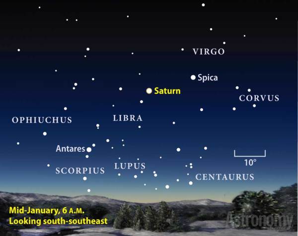 Saturn-finder-chart