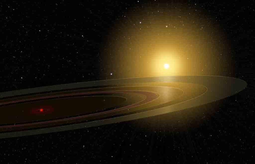 J1407b | The Cosmos Community Wiki | Fandom