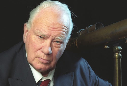 Sir_patrick_moore
