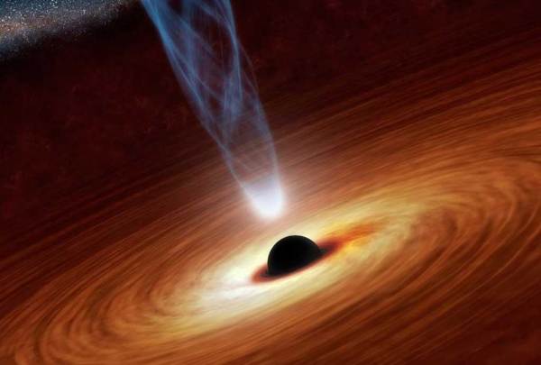 Dust around a supermassive black hole in NGC 3783