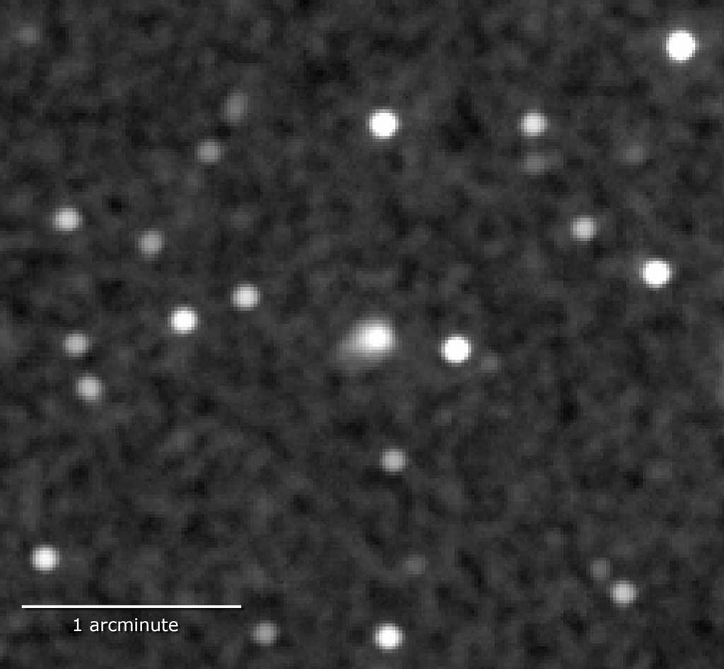 Swift_ISON_Jan_30