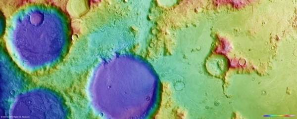 Topographic_view_of_Charitum_Montes_node_full_image
