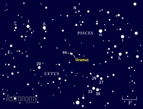Uranus-finder-chart