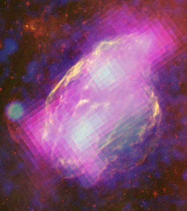 W44-supernova-remnant