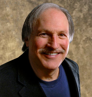 bob_berman_2009