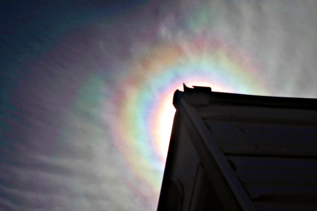 colorful-interference