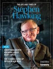 Hawking