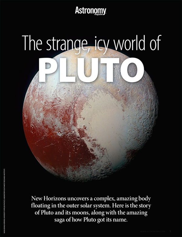 Pluto_ebookCover