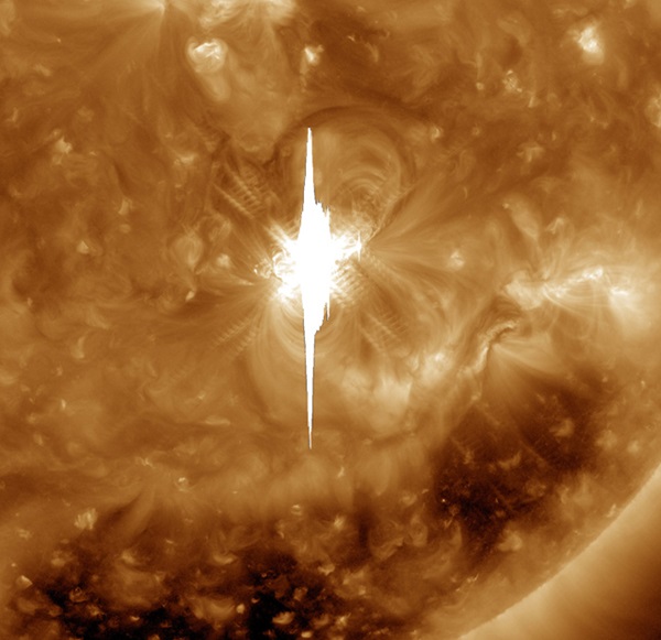 021411_solar-flare-close-up