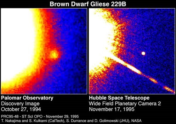02_brown-dwarf-Gliese-229B