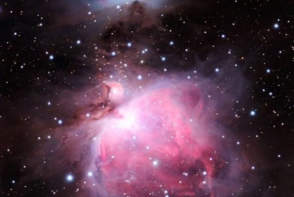 07_NGC-2264_Taylor