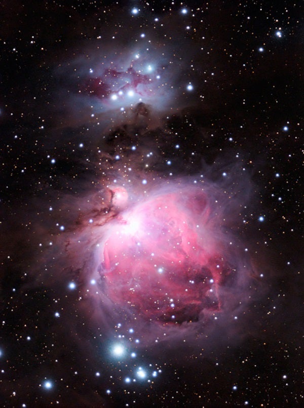 14_M37_Fleming