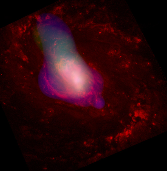 05_NGC1068