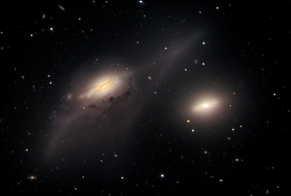 NGC 4435_NGC 4438