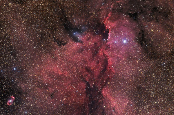 07_NGC6188