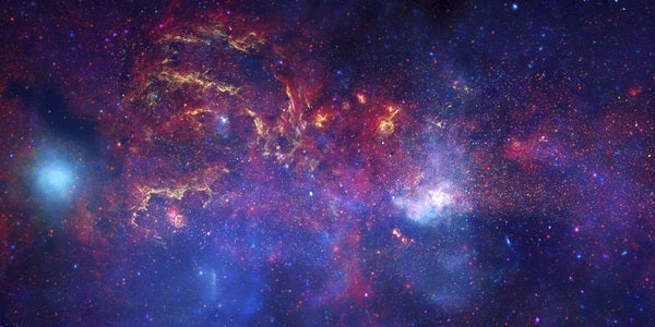 1024pxCenter_of_the_Milky_Way_Galaxy_IV__Composite