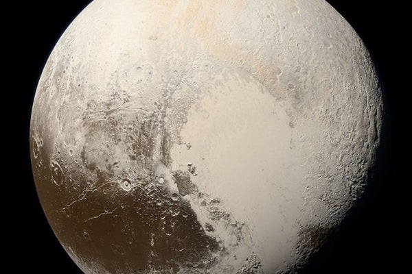1024pxPluto_in_True_Color__HighRes