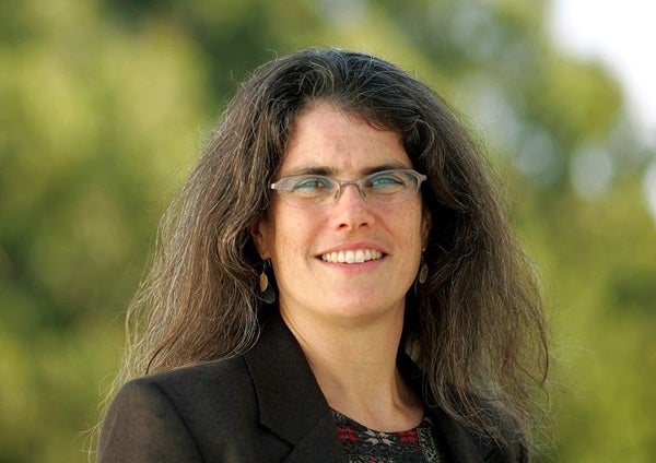 1024pxUCLA_astrophysicist_Andrea_Mia_Ghez