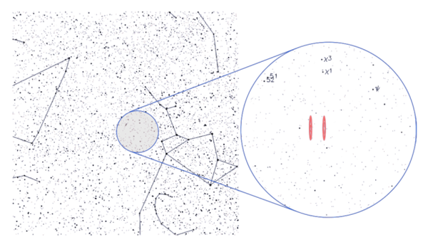 1024pxWow__signal_source.svg