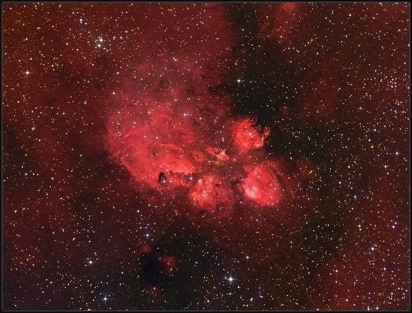 10_Cats-Paw-Nebula