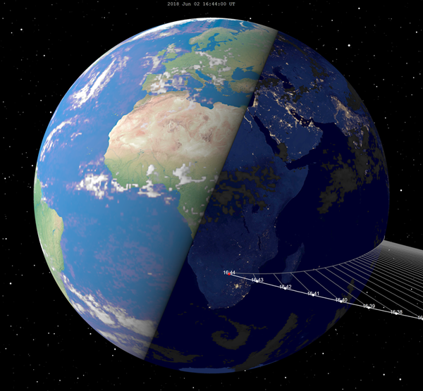 1108px2018_LAimpact_trajectory