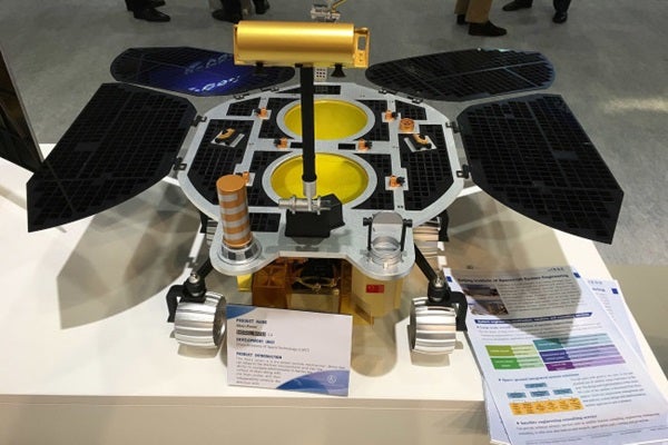 1440pxMars_Global_Remote_Sensing_Orbiter_and_Small_Rover_at_IAC_Bremen_2018_02