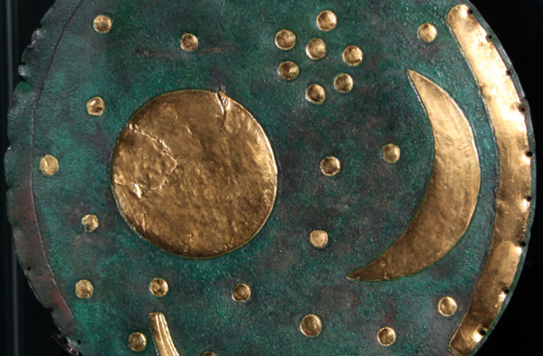 1600_Himmelsscheibe_von_Nebra_sky_disk_anagoria