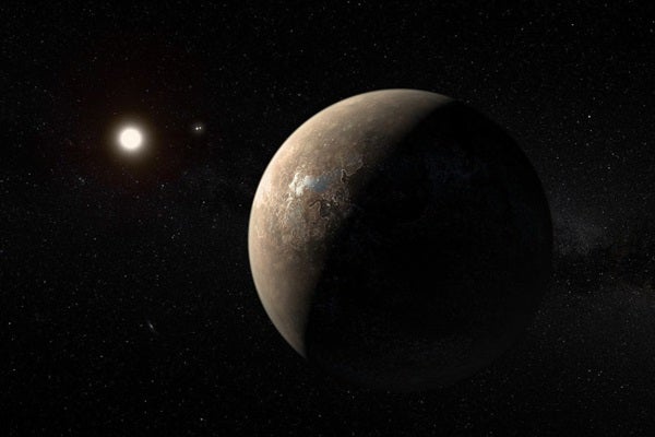1600pxArtist___s_impression_of_Proxima_Centauri_b_shown_hypothetically_as_an_arid_rocky_superearth